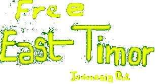 the Struggle for Freedom