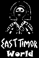 timor world