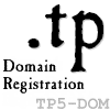 Domain Registration